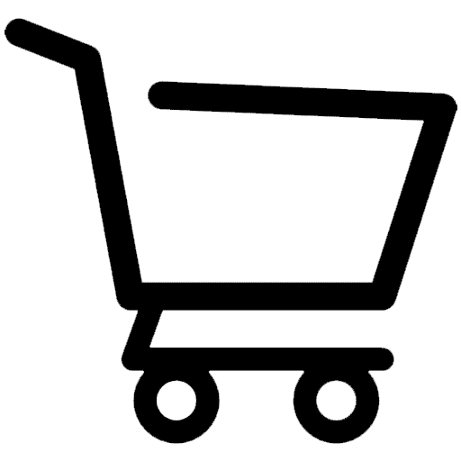 cart